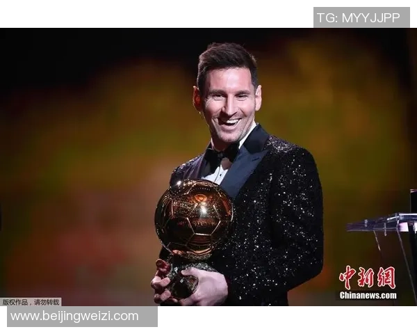全球五大足球球星排名揭晓谁是当今足坛最强球员