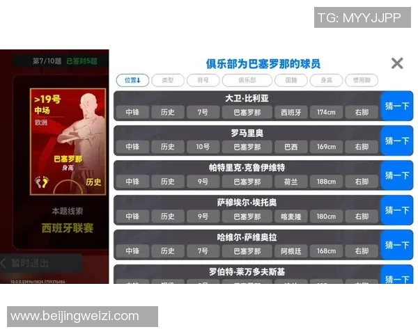 如何根据实况足球球员星数判断其实力与价值