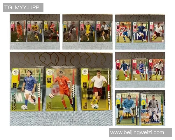 帕尼尼足球卡黑耀石揭秘与珍藏价值分析 帕尼尼足球卡黑耀石揭秘与珍藏价值分析