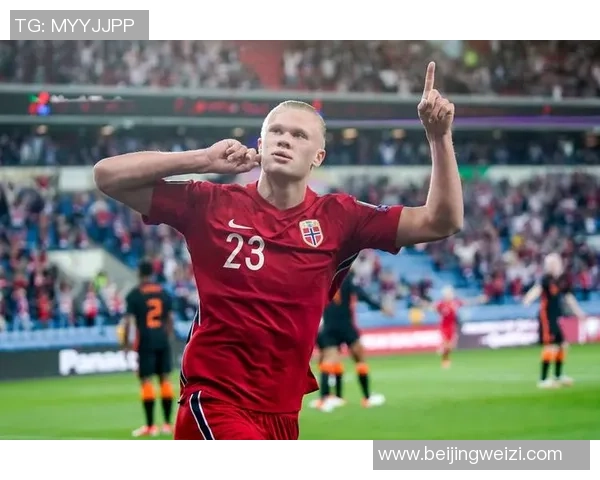 挪威足球队明星球员盘点及其在国际赛场上的精彩表现