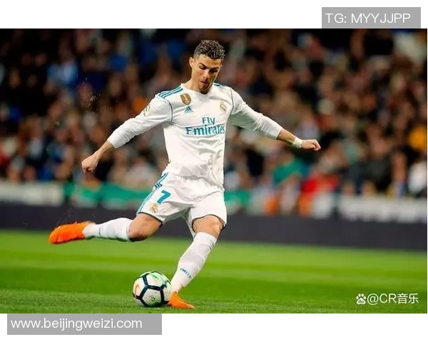 德国新一代足球球星崛起 引领未来足坛风潮的年轻力量