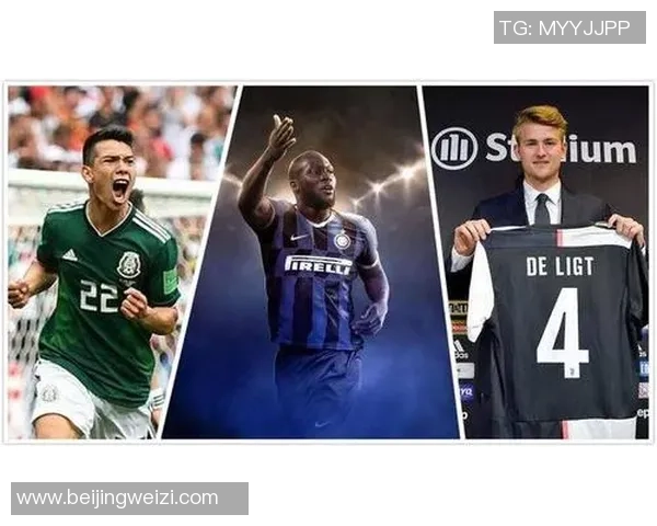 济宁足球球星崛起之路 从地方到职业赛场的辉煌历程 济宁足球球星崛起之路 从地方到职业赛场的辉煌历程