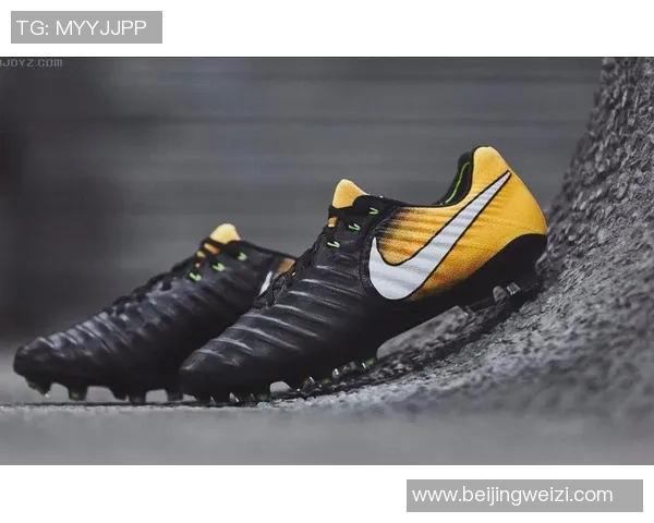 穿传奇7足球鞋的球星们如何助力球队夺冠与个人成就的提升分析 穿传奇7足球鞋的球星们如何助力球队夺冠与个人成就的提升分析