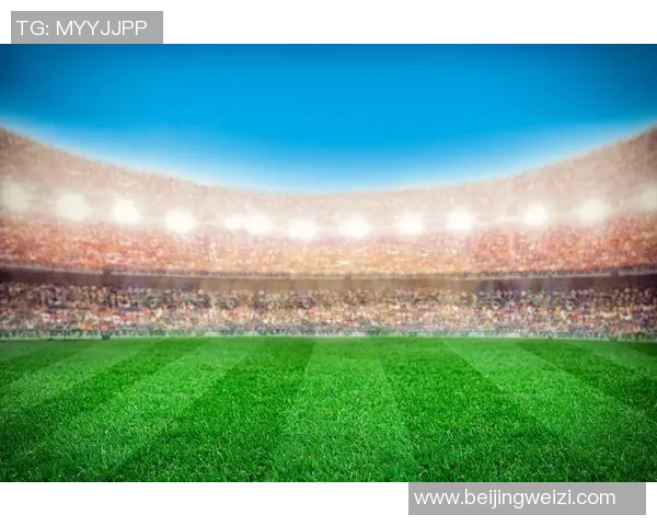 足坛巨星风云录从绿茵争霸到人生传奇全景展现