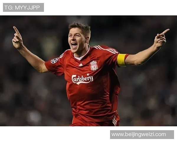 美国足球球星最新阵容排名揭晓 引领未来足球潮流的顶级球员名单 美国足球球星最新阵容排名揭晓 引领未来足球潮流的顶级球员名单