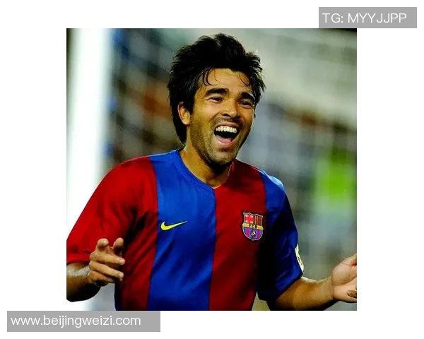 足球历史上不可忽视的传奇球星人物盘点及其辉煌成就回顾