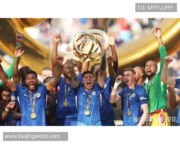 足球巨星加盟新俱乐部揭晓震撼转会市场多支球队争夺顶级球员