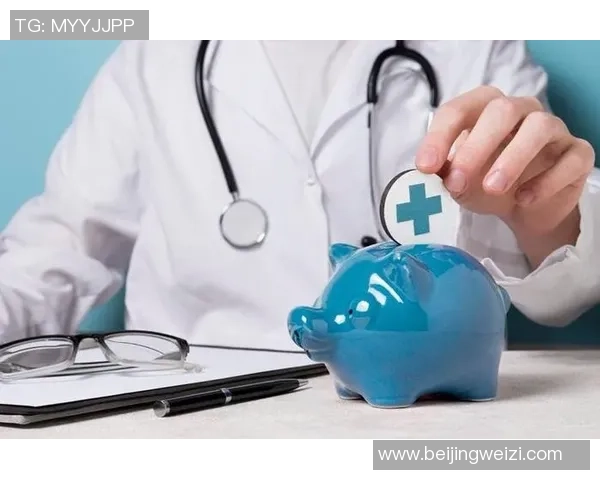 足球明星高额保险保障背后风险揭秘及球员投保策略分析