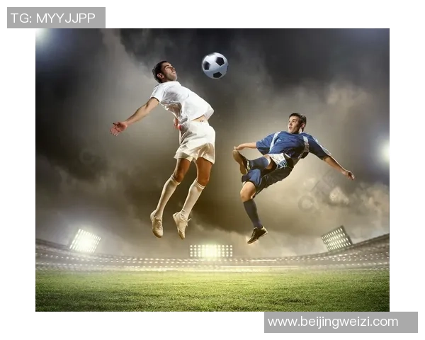 足球巨星跨界演绎精彩影片 运动与影视完美结合引热议