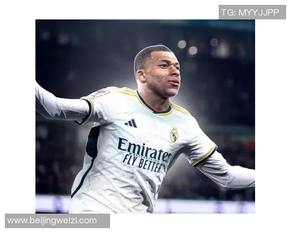 足球界十大秋衣球星盘点 每一位都让人难以忘怀的传奇人物