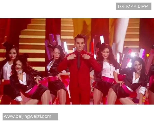 足球球星紧急施救路人瞬间展现英雄本色感动全场视频曝光 足球球星紧急施救路人瞬间展现英雄本色感动全场视频曝光