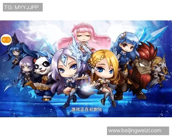 Tap足球星卡全新玩法解析与卡牌收集技巧大揭秘 Tap足球星卡全新玩法解析与卡牌收集技巧大揭秘