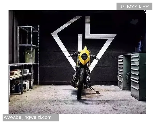 十二星座与足球的完美碰撞 看你的星座如何在绿茵场上大放异彩