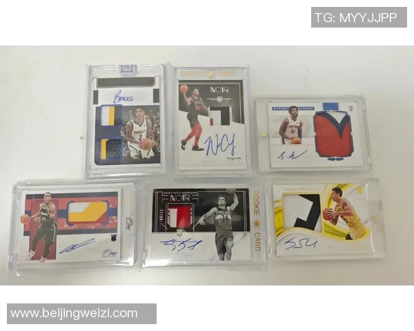 帕尼尼球星卡收藏价值解析与足球卡市场发展趋势分析