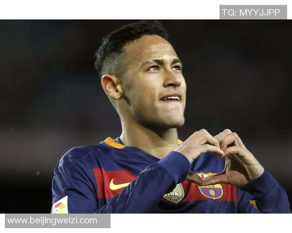 最具暴力风格的足球巨星盘点：从恶意犯规到场上霸气无人能敌