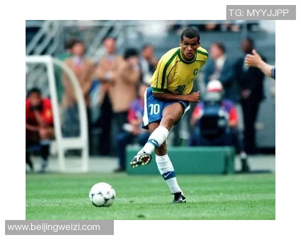 手摇足球市场价格揭秘每个球星的价值究竟如何影响其售价 手摇足球市场价格揭秘每个球星的价值究竟如何影响其售价