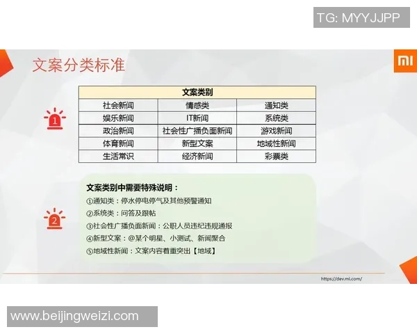球星基础训练法揭秘:从脚下功夫到比赛实战的全方位提升秘诀 球星基础训练法揭秘:从脚下功夫到比赛实战的全方位提升秘诀