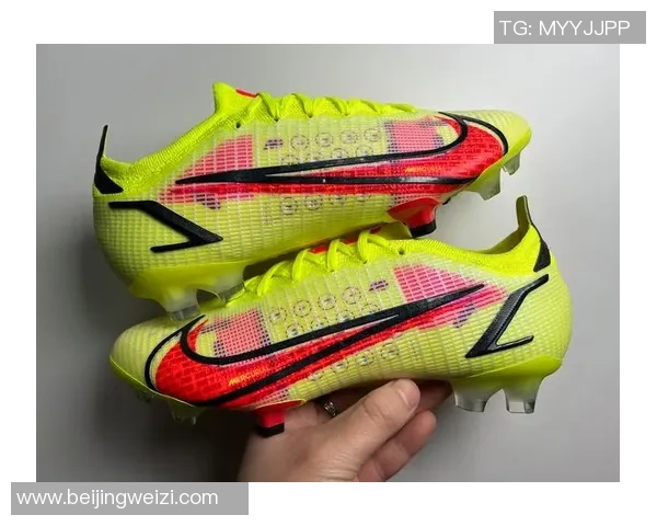 穿刺客足球鞋的明星球员与他们的竞技表现分析 穿刺客足球鞋的明星球员与他们的竞技表现分析