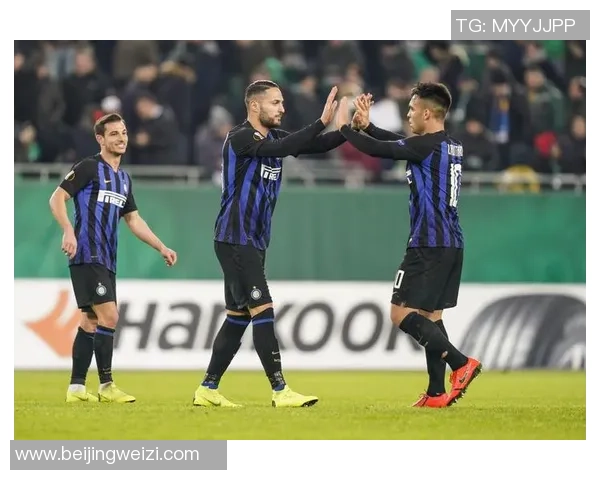 足球62号球星波茨的崛起与成就:走向国际舞台的传奇之路 足球62号球星波茨的崛起与成就:走向国际舞台的传奇之路