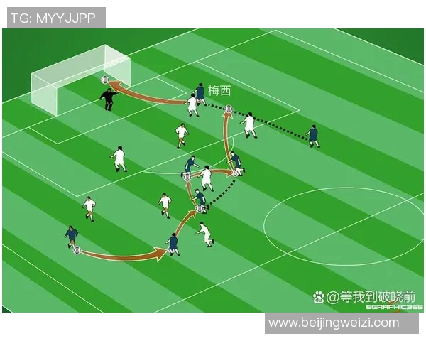 足球巨星对决谁才是真正的王者精彩视频呈现尽在这里