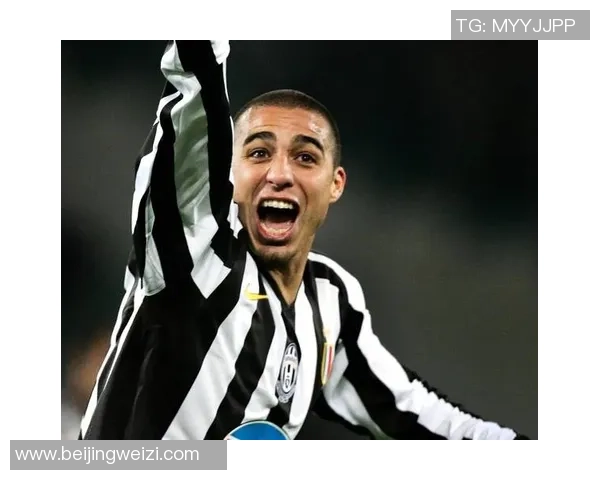 从小场地到国际赛场 足球球星的成长之路与培养秘籍