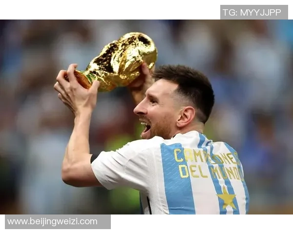 未来足球巨星崛起谁将成为新一代的球王引领全球足坛革新 未来足球巨星崛起谁将成为新一代的球王引领全球足坛革新