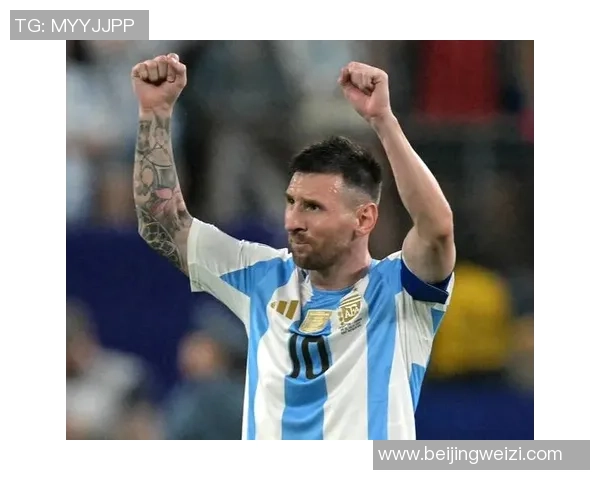 足球巨星传奇:从梅西到C罗的光辉岁月与未来前景探析 足球巨星传奇:从梅西到C罗的光辉岁月与未来前景探析