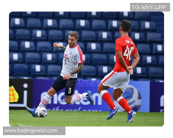 足球星二代成功率分析：遗传优势与个人努力的双重影响探讨