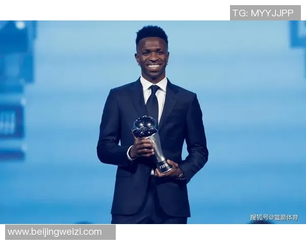 足球界的2号球星是谁?盘点最具影响力的二号球员及其精彩表现